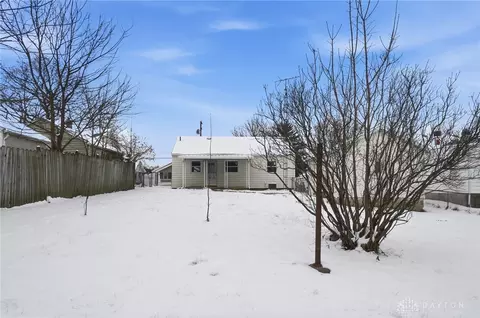 1014 Beacon St, Springfield, OH 45505 photo 26