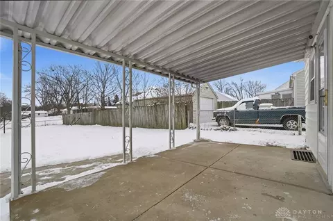 1014 Beacon St, Springfield, OH 45505 photo 30