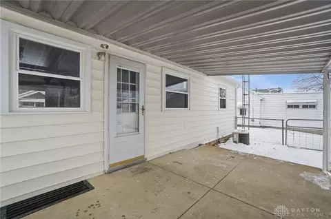 1014 Beacon St, Springfield, OH 45505 photo 29