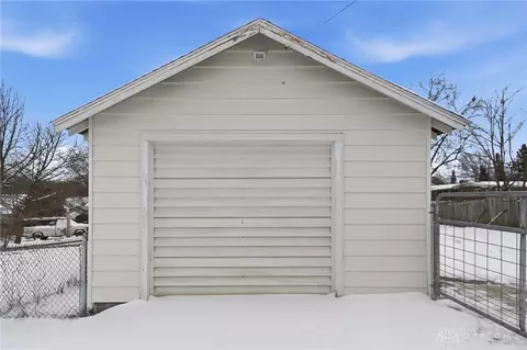 1014 Beacon St, Springfield, OH 45505 photo 31
