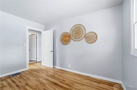 1014 Beacon St, Springfield, OH 45505 photo 20