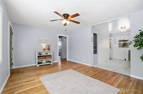 1014 Beacon St, Springfield, OH 45505 photo 7