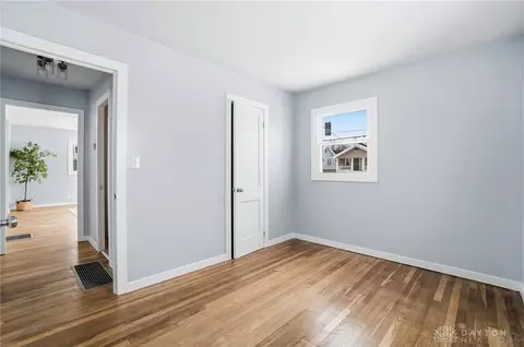 1014 Beacon St, Springfield, OH 45505 photo 18