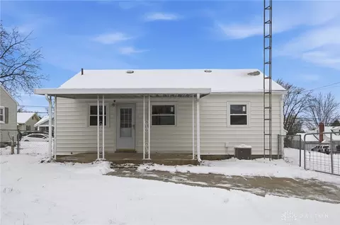 1014 Beacon St, Springfield, OH 45505 photo 24