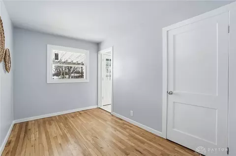 1014 Beacon St, Springfield, OH 45505 photo 19