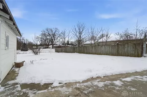 1014 Beacon St, Springfield, OH 45505 photo 28