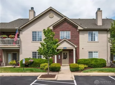 2000 Waterstone Blvd #207, Miamisburg, OH 45342