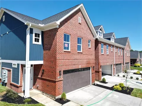 1239 Gable Way, Huber Heights, OH 45424