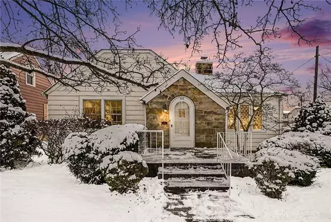 515 Stanley St, Middletown, OH 45044