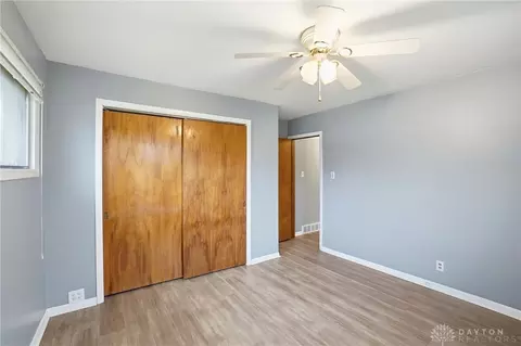 419 Candace Dr, Springfield, OH 45504 photo 15