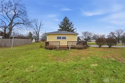 419 Candace Dr, Springfield, OH 45504 photo 26