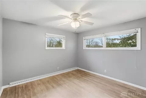 419 Candace Dr, Springfield, OH 45504 photo 14