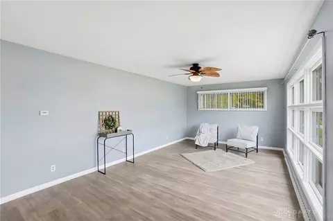 419 Candace Dr, Springfield, OH 45504 photo 7