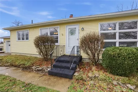 419 Candace Dr, Springfield, OH 45504 photo 5