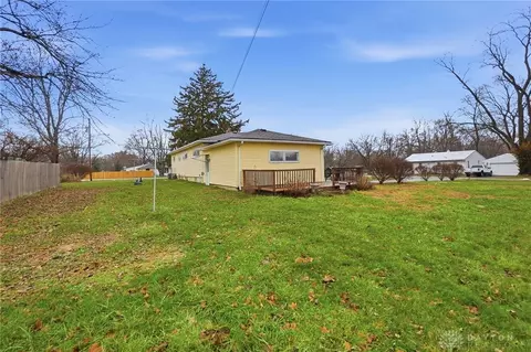 419 Candace Dr, Springfield, OH 45504 photo 27