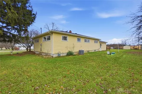 419 Candace Dr, Springfield, OH 45504 photo 28