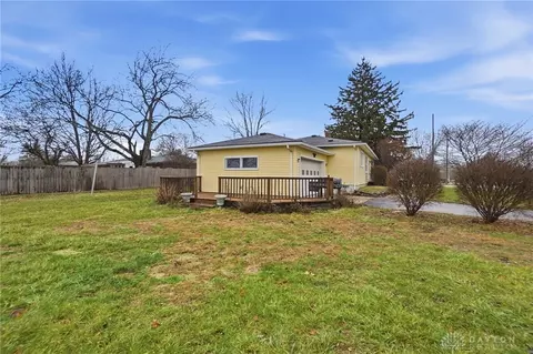 419 Candace Dr, Springfield, OH 45504 photo 25