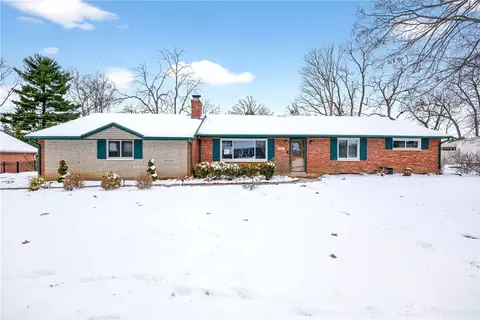 5171 Chapin St, Dayton, OH 45429