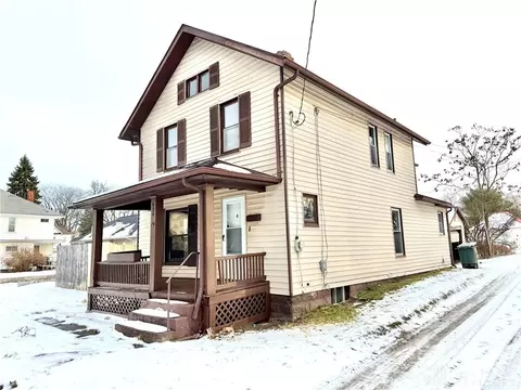 Other - 624 Elm St, Springfield, OH 45503 photo 2 of 6
