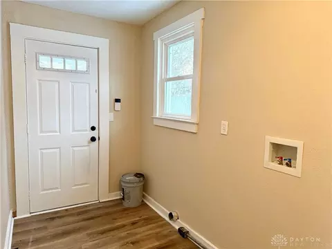 Other - 624 Elm St, Springfield, OH 45503 photo 5 of 6