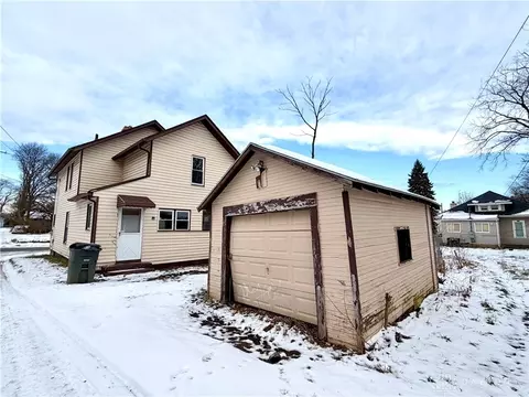 Other - 624 Elm St, Springfield, OH 45503 photo 6 of 6