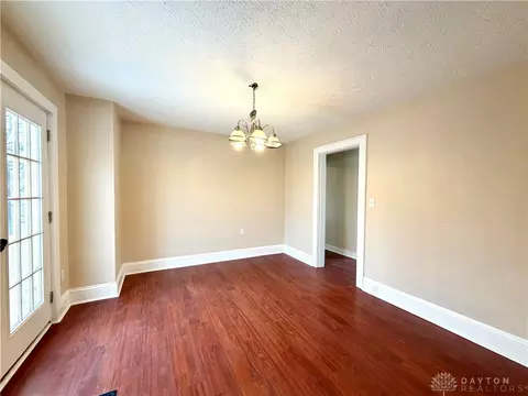 Other - 624 Elm St, Springfield, OH 45503 photo 3 of 6