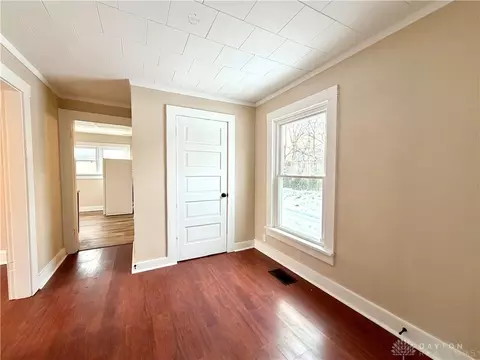 Other - 624 Elm St, Springfield, OH 45503 photo 4 of 6