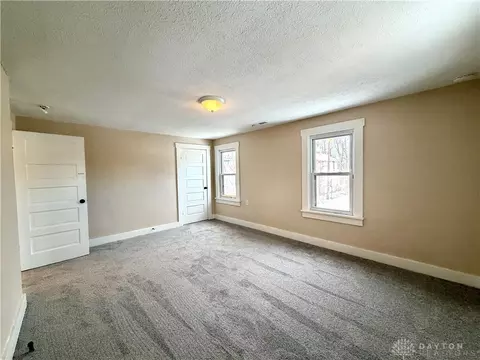 Bedroom - 624 Elm St, Springfield, OH 45503 photo 1 of 6