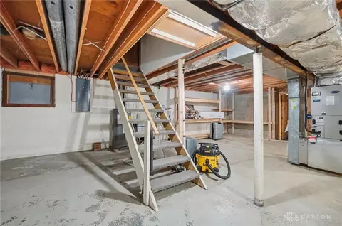 Other - 4645 Ward Rd, Morrow, OH 45152 photo 12 of 22