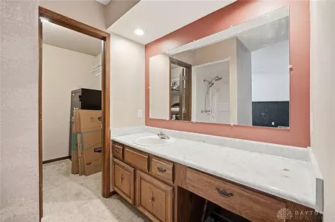 Bath - 4645 Ward Rd, Morrow, OH 45152 photo 5 of 10