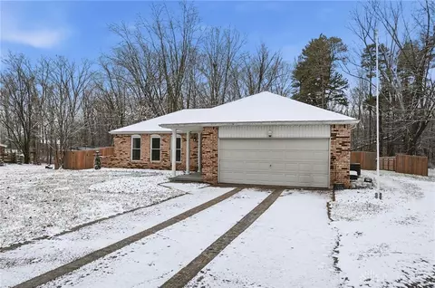 Other - 4645 Ward Rd, Morrow, OH 45152 photo 1 of 22