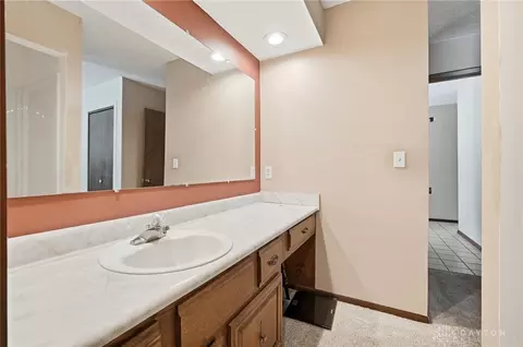 Bath - 4645 Ward Rd, Morrow, OH 45152 photo 6 of 10