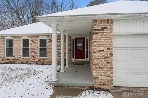 Other - 4645 Ward Rd, Morrow, OH 45152 photo 2 of 22