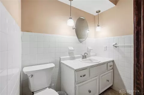 Bath - 4645 Ward Rd, Morrow, OH 45152 photo 10 of 10