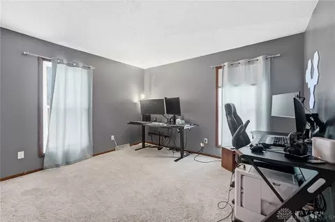 Other - 4645 Ward Rd, Morrow, OH 45152 photo 6 of 22