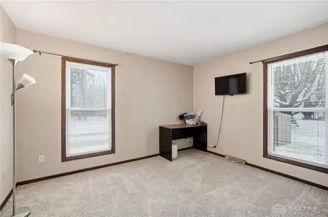 Bedroom - 4645 Ward Rd, Morrow, OH 45152 photo 1 of 4