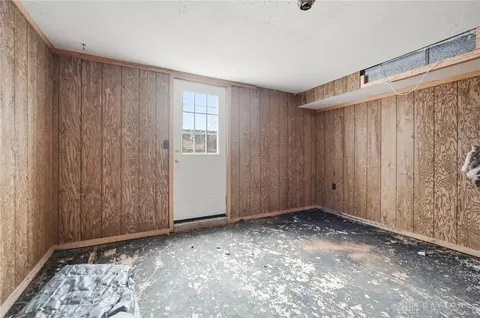 Other - 4645 Ward Rd, Morrow, OH 45152 photo 18 of 22