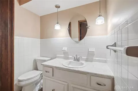 Bath - 4645 Ward Rd, Morrow, OH 45152 photo 9 of 10