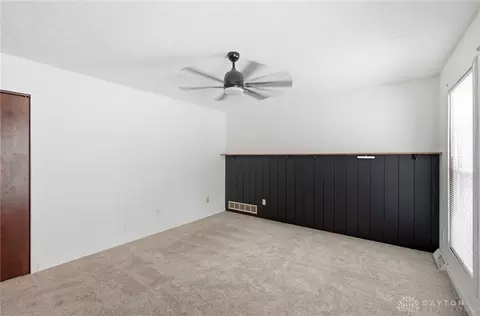 Other - 4645 Ward Rd, Morrow, OH 45152 photo 10 of 22
