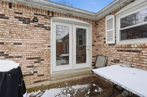 Other - 4645 Ward Rd, Morrow, OH 45152 photo 22 of 22