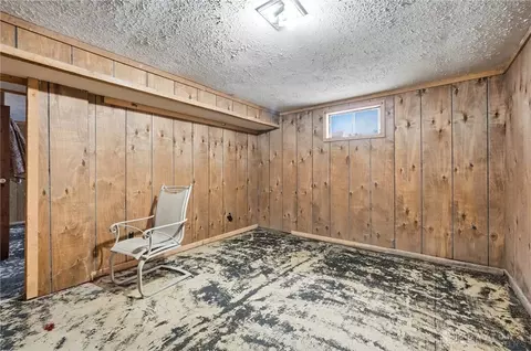 Other - 4645 Ward Rd, Morrow, OH 45152 photo 21 of 22