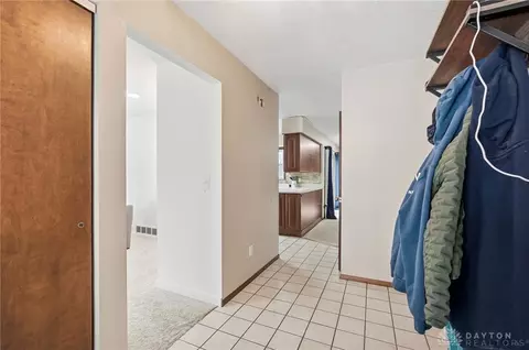 Entry Way - 4645 Ward Rd, Morrow, OH 45152 photo 3 of 3
