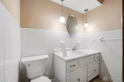 Bath - 4645 Ward Rd, Morrow, OH 45152 photo 8 of 10