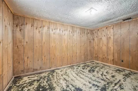 Other - 4645 Ward Rd, Morrow, OH 45152 photo 20 of 22