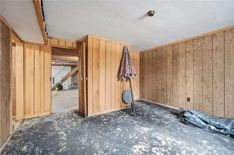 Other - 4645 Ward Rd, Morrow, OH 45152 photo 17 of 22
