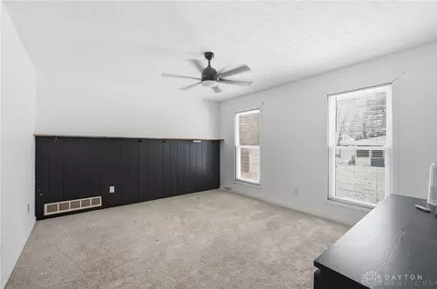 Bedroom - 4645 Ward Rd, Morrow, OH 45152 photo 4 of 4