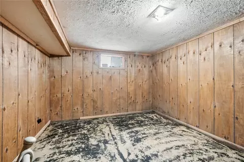 Other - 4645 Ward Rd, Morrow, OH 45152 photo 19 of 22
