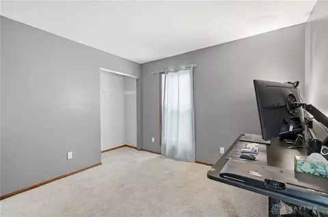 Other - 4645 Ward Rd, Morrow, OH 45152 photo 8 of 22