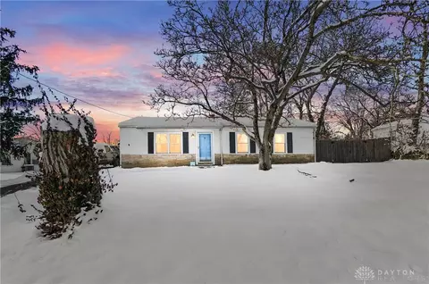 9695 Fernbrook Ct, Cincinnati, OH 45231