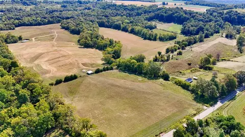 0000 Mount Olive Rd, Greenfield, OH 45681